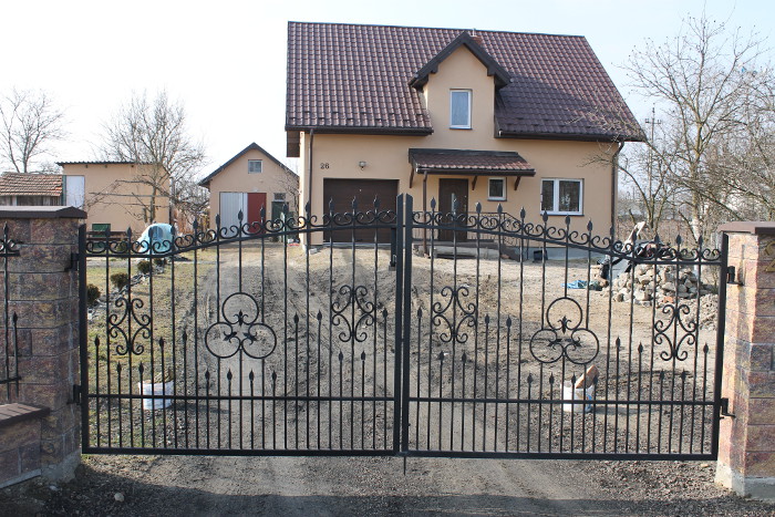 kowalstwo artystyczne 
